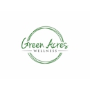 Green Acres Wellness - Rehabilitation Services