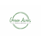 Green Acres Wellness