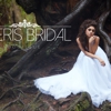 Nileris Bridal Boutique gallery