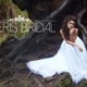 Nileris Bridal Boutique