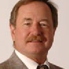 Dr. Michael Kehoe, MD