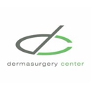 Prather, Chad, MD - Physicians & Surgeons, Dermatology