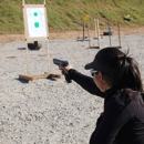 ADROIT SHOP - Miami Firearms Training - Gun Safety & Marksmanship Instruction