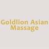 Goldlion Asian Massage gallery