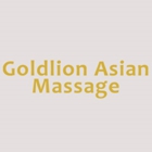 Goldlion Asian Massage