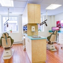 Upper Eastside Orthodontists - Dental Clinics