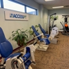 Access Physical Therapy & Wellness gallery