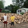 Lumber Jack's Quality Firewood & Mulch gallery