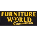 Furniture World Superstores - Furniture Stores