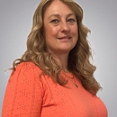 First Command Financial Advisor - Angie Remington - Financial Planners