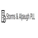Storms & Alpaugh PLLC - Accountants-Certified Public