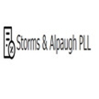 Storms & Alpaugh PLLC