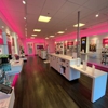 T-Mobile gallery