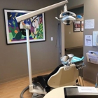 Jerry L. Rinehart, DDS