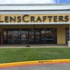 LensCrafters gallery