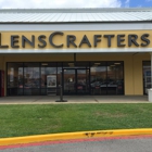 LensCrafters