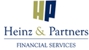 Heinz & Partners Financial Services - Financial Planning