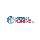Midwest Plumbing Co. - Plumbers