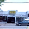 One Stop Auto Repair gallery