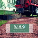 A to Z Drilling & Pump Service - Pumps