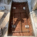 All-American Waterproofing - Pest Control Services
