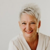 Lee Ann Denis, Lender | Hometown Mortgage Solutions gallery
