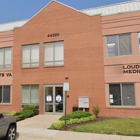 ENT & Allergy Specialists of VA