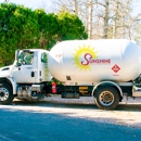 Sunshine Fuels & Energy Services - Fuel Oils