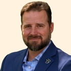 Matthew Russell, Counselor