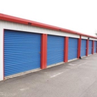 MyPlace Self Storage