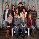 Colorado Land Company - Real Estate Investing
