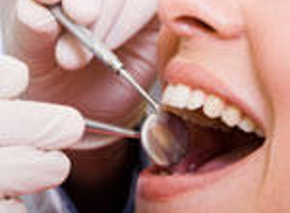 Granite Belt Dental - Stanthorpe, QLD