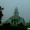 Bedford Presbyterian Church gallery