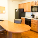 Candlewood Suites Joplin by IHG - Hotels
