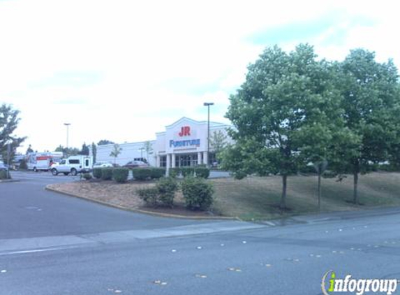 J R Furniture USA Ltd - Lynnwood, WA