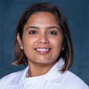 Priyanka N. Kamath, M.D., M.S. - Physicians & Surgeons