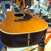 Schuyler Guitar Repair of Burlington County gallery