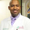 Dr. Michael Jonathan Straker, MD gallery