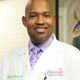 Dr. Michael Jonathan Straker, MD