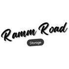 Ramm Road Storage