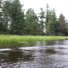 Wisconsin River Cruises