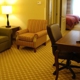 Country Inns & Suites