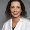 Laura M. Mackenzie-Tangredi, DO gallery