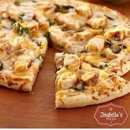 Isabela Pizza - Pizza