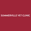 Summerville Veterinary Clinic gallery