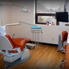 Hartsdale Family Dental gallery