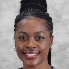 Faihza M. Hill, MD, MPH, MS - IU Health Primary Care - White Memorial Hospital
