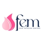 Fem Iron Infusion Centers by Heme On Call