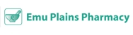 Emu Plains Medical Practice - Doctors - Medical Practitioners