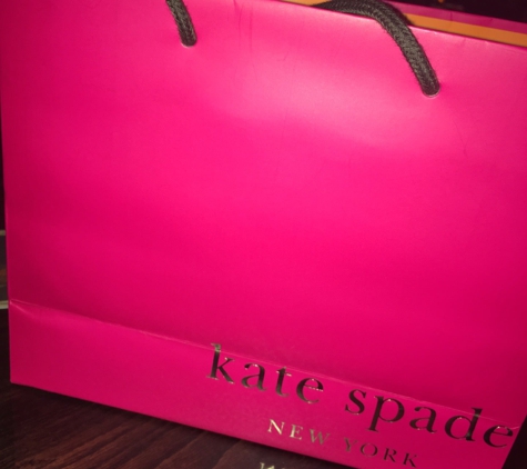 Kate Spade - Honolulu, HI